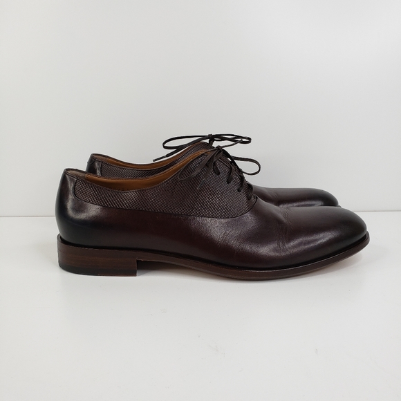 Hugo Boss | Shoes | Hugo Boss Dark 